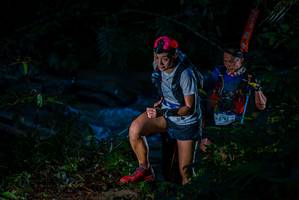 BIB: 9743
                            <button type="button" onclick="openModal(19307754)" class="btn btn-primary btn-sm float-right btn-popup" data-toggle="modal" data-target=".modal-high-quality">
                        <i class="fas fa-shopping-cart"></i> Add to Cart
                    </button>
                                            <button type="button" onclick="isThisMe(19307754, true)" class="btn btn-success btn-sm float-right btn-popup btn-isme hidden" data-toggle="tooltip" data-placement="bottom" title="นี่คือรูปของคุณใช่ไหม คลิกที่นี่เพื่อเอาเข้าอัลบั้ม">
                        <i class="fas fa-plus"></i> Add to album
                    </button>
                    <button type="button" onclick="isThisMe(19307754, false)" class="btn btn-warning btn-sm float-right btn-popup btn-isnotme hidden">
                        <i class="fas fa-ban"></i> Remove from album
                    </button>